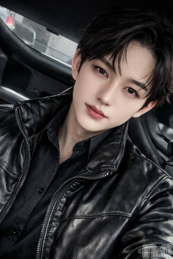 ��Į�ۥ��ȡ��ܡ������С�A151(�����������ݥ���) ŷ�Ȥդ��Ƥ��2��9���̥�֥����֤ܤ��Ǥ�����