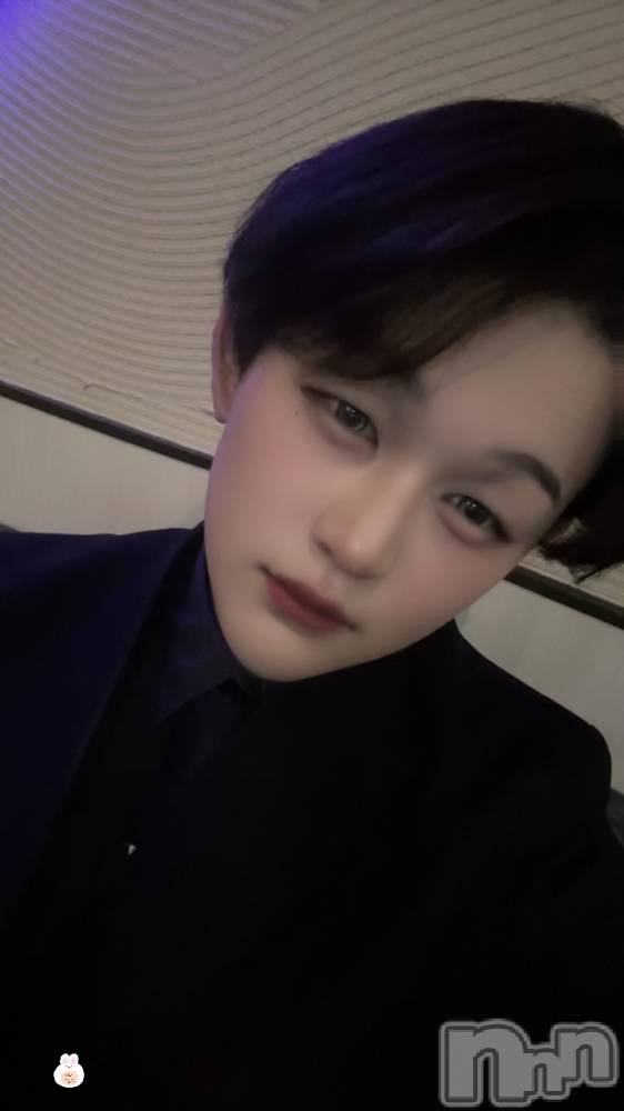 ��Į�ۥ��ȡ��ܡ������С�A151(�����������ݥ���) ŷ�Ȥդ��Ƥ��3��7���̥�֥����֤����