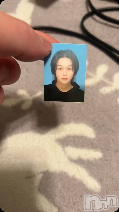 ��Į�ۥ��ȡ��ܡ������С�A151(�����������ݥ���) ŷ�Ȥդ��Ƥ��4��3���̥�֥����־����̿��Ǥ����