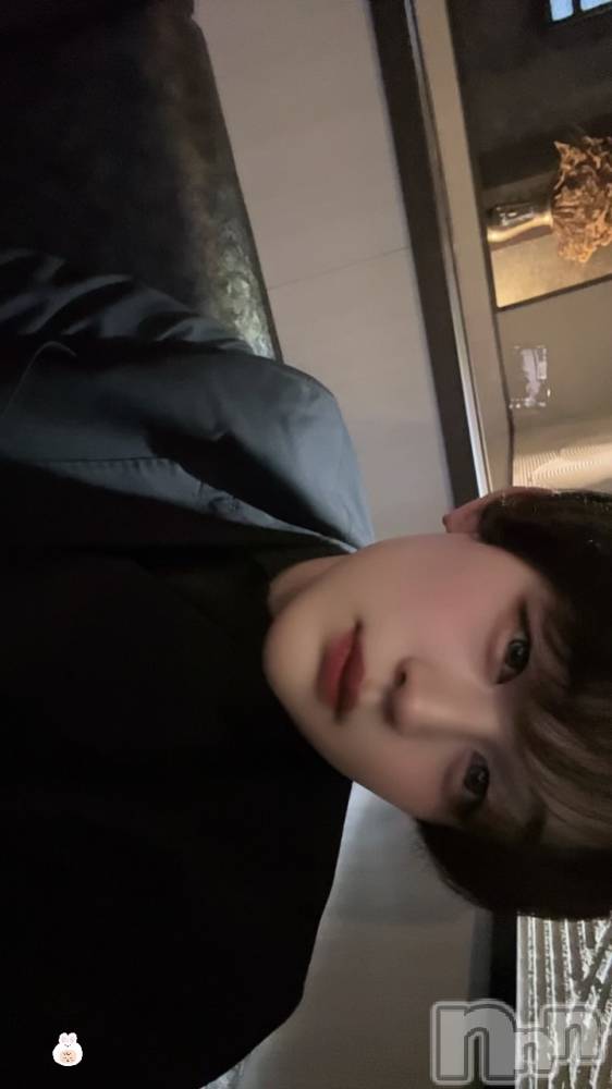 ��Į�ۥ��ȡ��ܡ������С�A151(�����������ݥ���) ŷ�Ȥդ��Ƥ��4��25���̥�֥�����19�����פ��