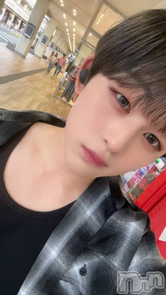 ��Į�ۥ��ȡ��ܡ������С�A151(�����������ݥ���) ŷ�Ȥդ��Ƥ��4��27���̥�֥�����19�����ס����