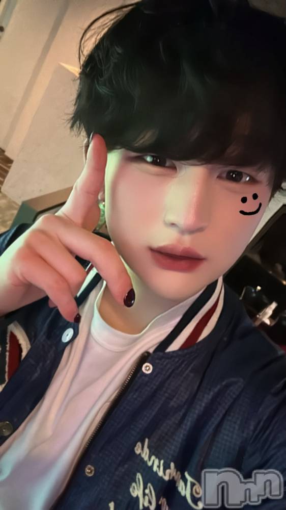 ��Į�ۥ��ȡ��ܡ������С�A151(�����������ݥ���) ŷ�Ȥդ��Ƥ��5��9���̥�֥����֤ȤƤȡ�
