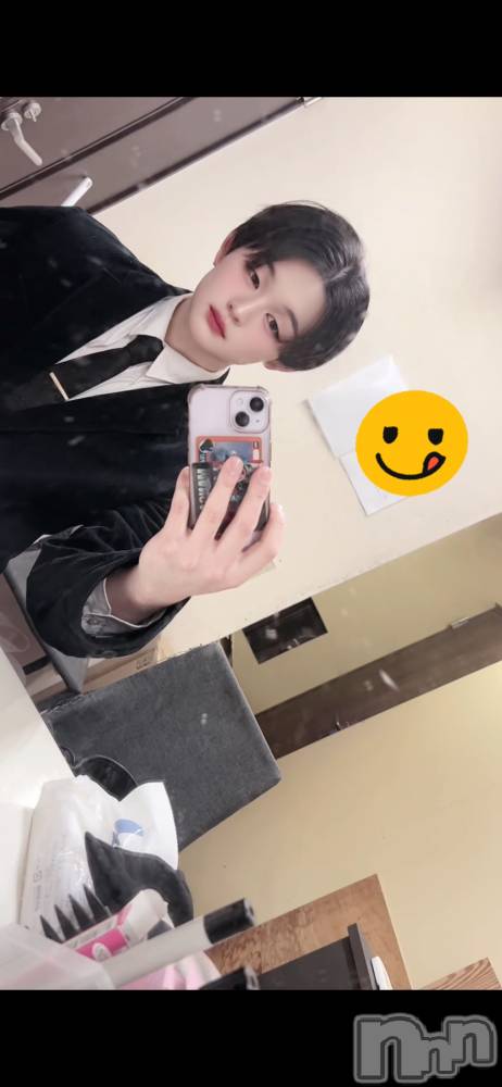 ��Į�ۥ��ȡ��ܡ������С�A151(�����������ݥ���) ŷ�Ȥդ��Ƥ��6��11���̥�֥����־Ƥ����ˤ����
