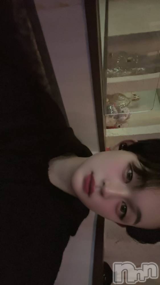 ��Į�ۥ��ȡ��ܡ������С�A151(�����������ݥ���) ŷ�Ȥդ��Ƥ��6��14���̥�֥����ּ�ǯ2�����