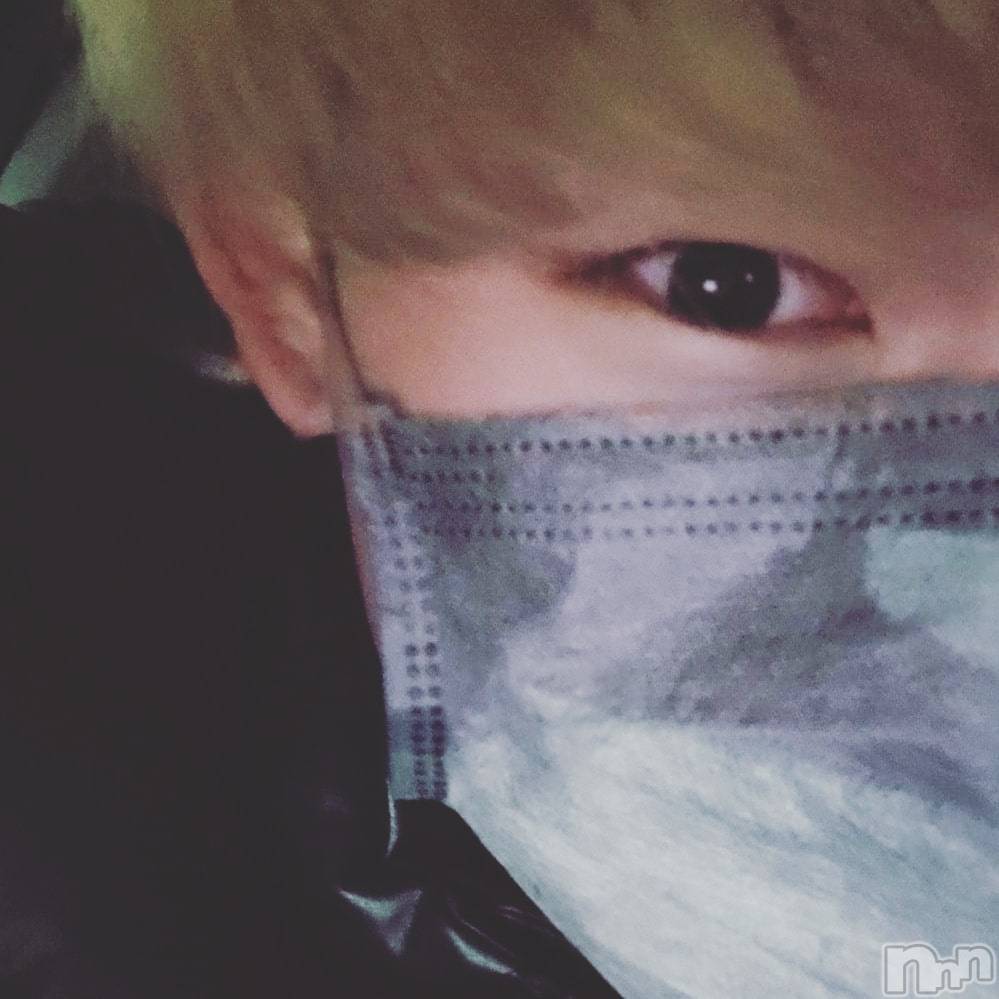 ��Į�ۥ��ȡ��ܡ������С�A151(�����������ݥ���) ��2022ǯ12��6���̥�֥����֤���ä������������ޤ�������