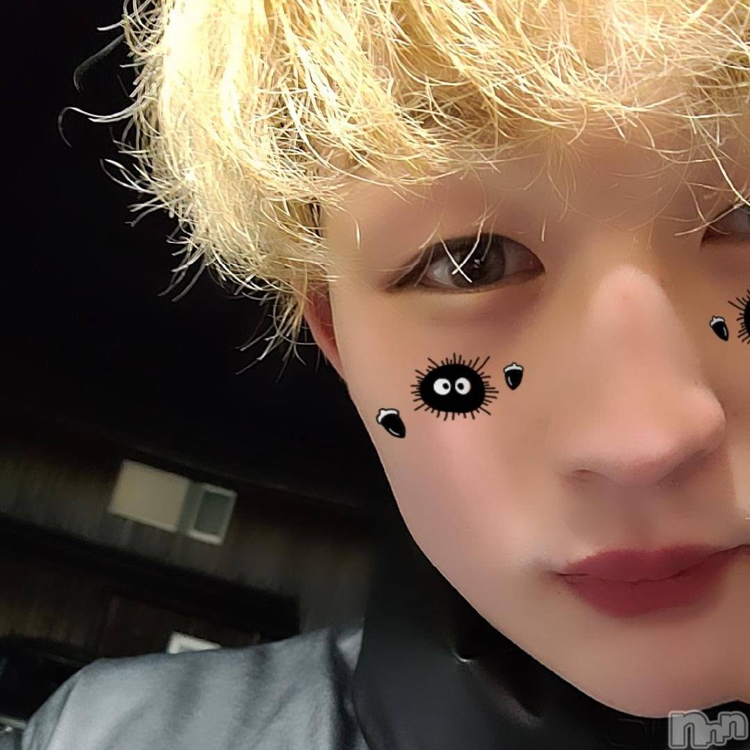 ��Į�ۥ��ȡ��ܡ������С�A151(�����������ݥ���) ��2023ǯ1��8���̥�֥����֥С����ǡ�����