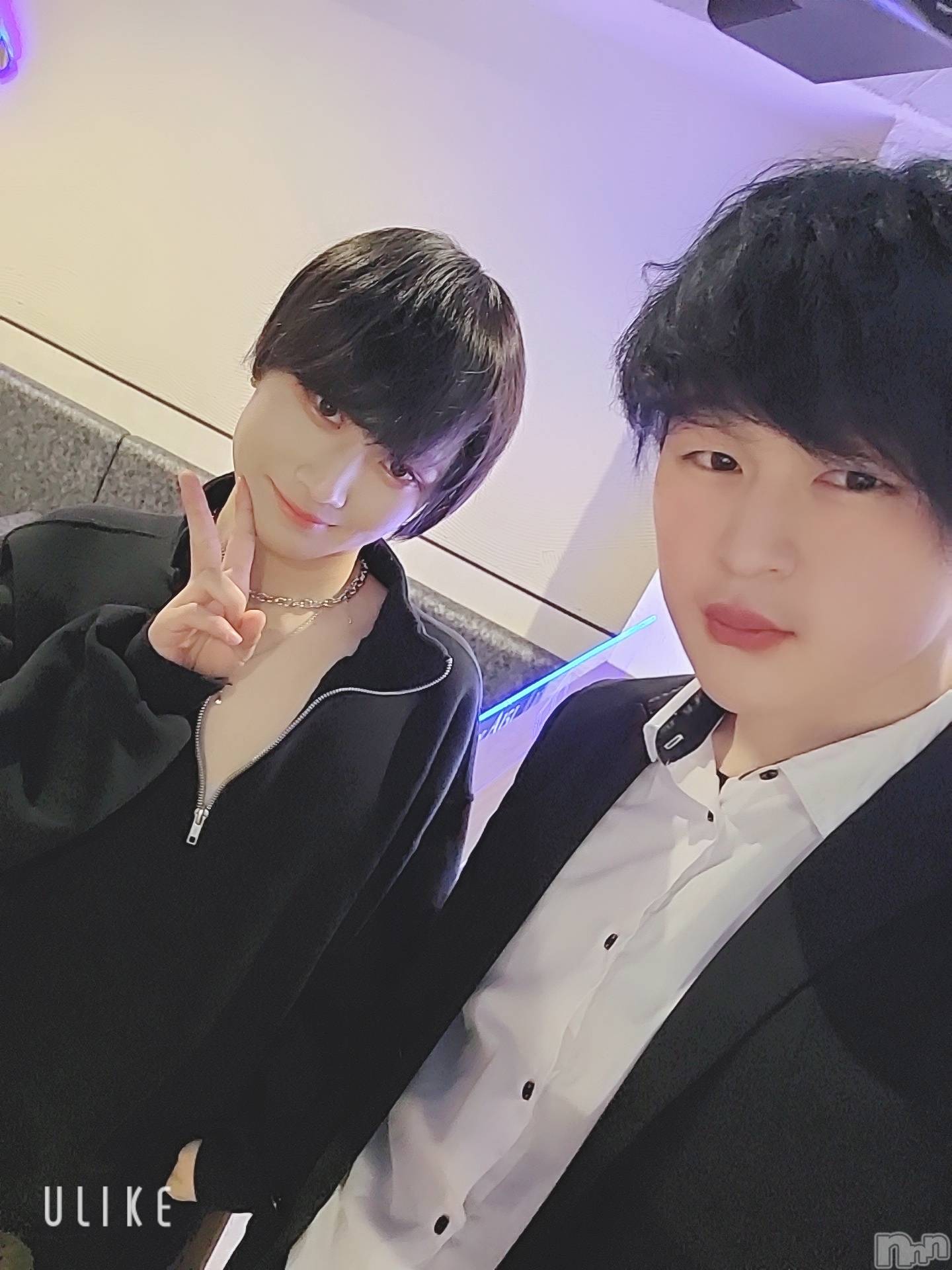 ��Į�ۥ��ȡ��ܡ������С�A151(�����������ݥ���) ��2023ǯ1��25���̥�֥����������ϡ���������