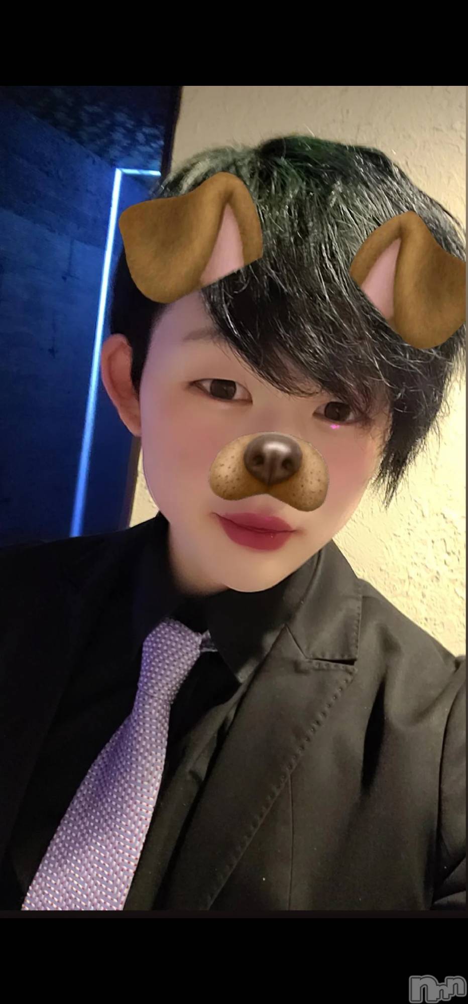 ��Į�ۥ��ȡ��ܡ������С�A151(�����������ݥ���) ��2023ǯ2��8���̥�֥����ֽжС�������