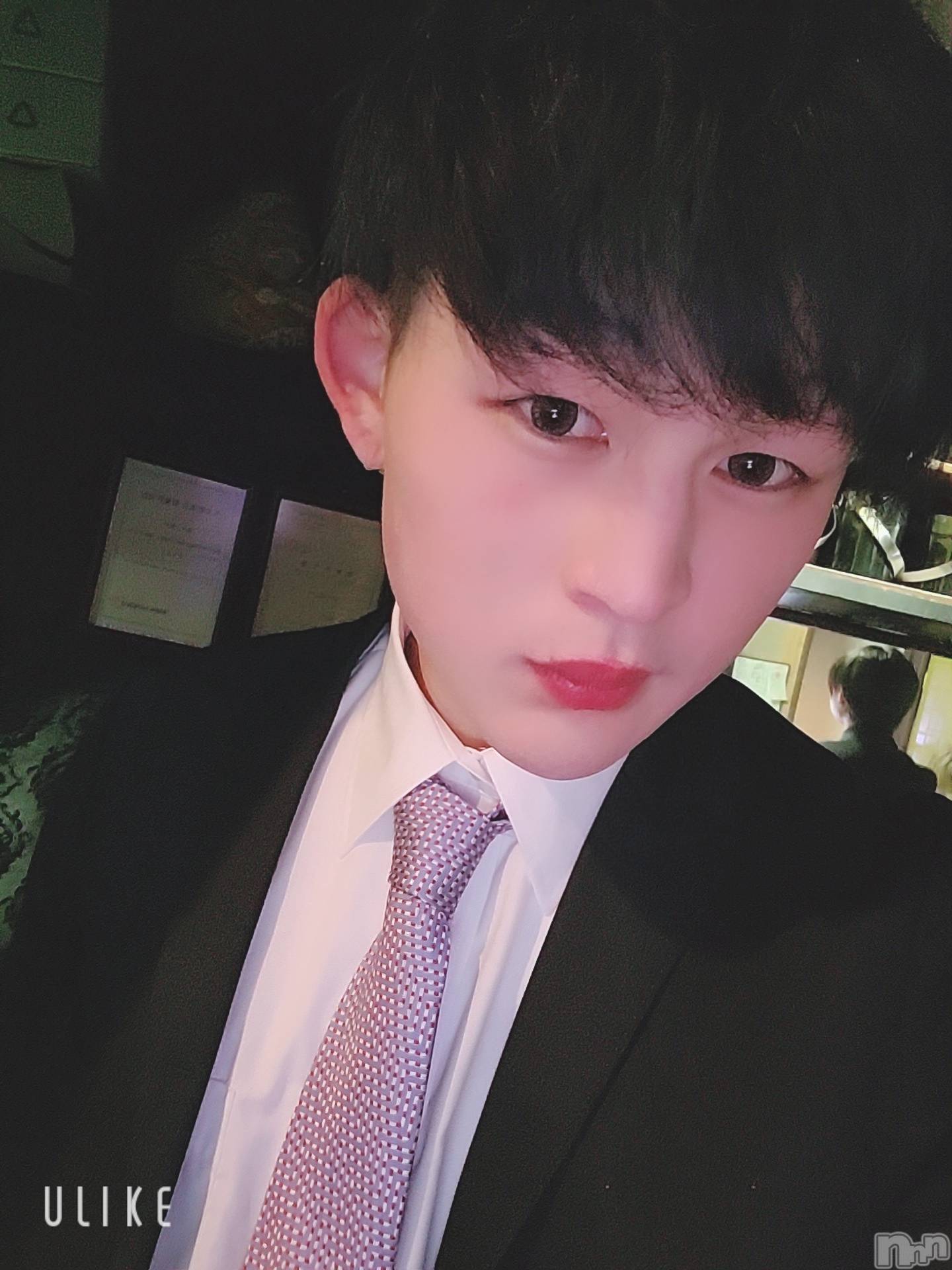 ��Į�ۥ��ȡ��ܡ������С�A151(�����������ݥ���) ��2023ǯ2��10���̥�֥�����ȱ�ڤä��衼������