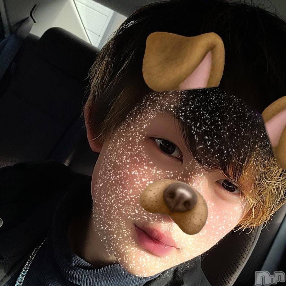 ��Į�ۥ��ȡ��ܡ������С�A151(�����������ݥ���) ��2023ǯ3��6���̥�֥����ּ¤���Ĵ���ġ�