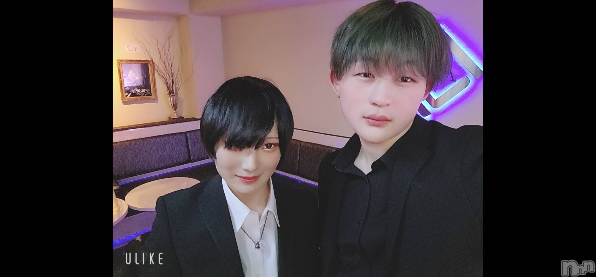 ��Į�ۥ��ȡ��ܡ������С�A151(�����������ݥ���) ��2023ǯ2��24���̥�֥����ֺ��������衼����