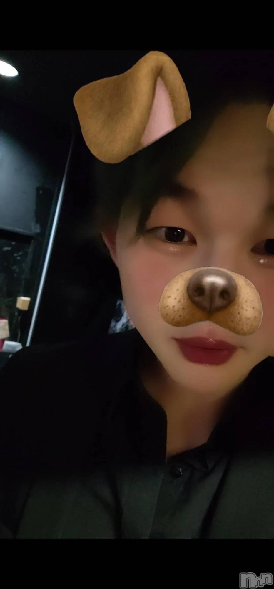 ��Į�ۥ��ȡ��ܡ������С�A151(�����������ݥ���) ��2023ǯ2��25���̥�֥�����ȱ���Ѥ��衼��