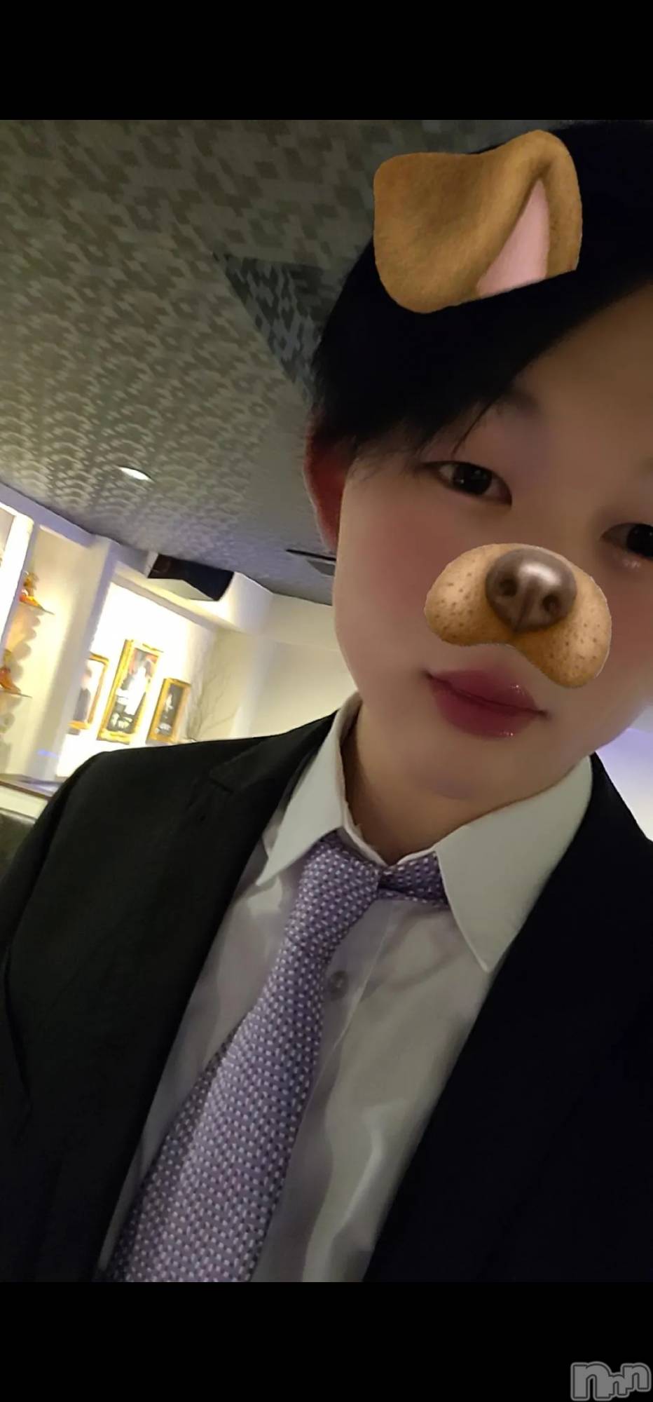 ��Į�ۥ��ȡ��ܡ������С�A151(�����������ݥ���) ��2023ǯ2��27���̥�֥��������������衼����