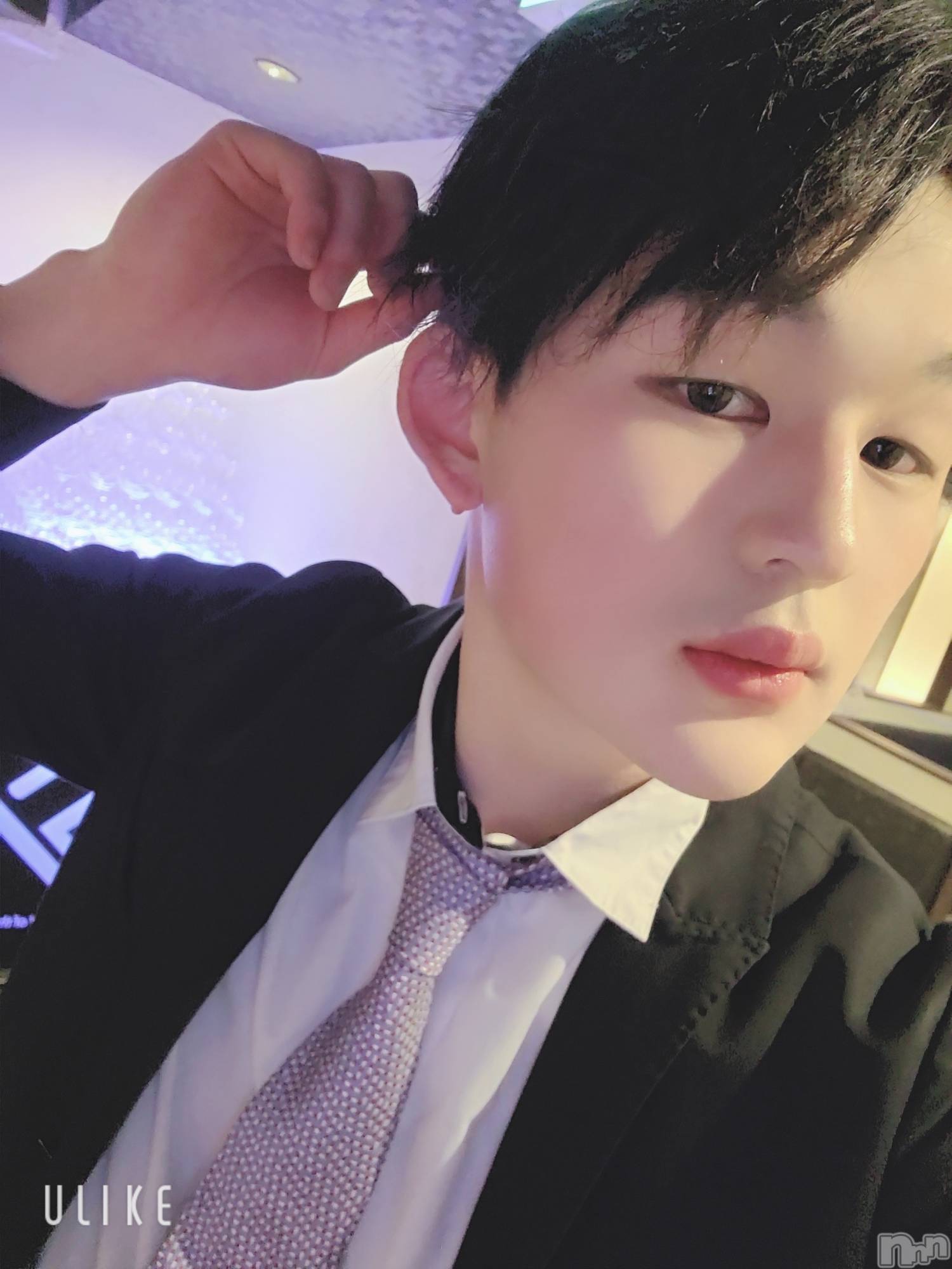 ��Į�ۥ��ȡ��ܡ������С�A151(�����������ݥ���) ��2023ǯ3��4���̥�֥����֥��٥�ȡ���