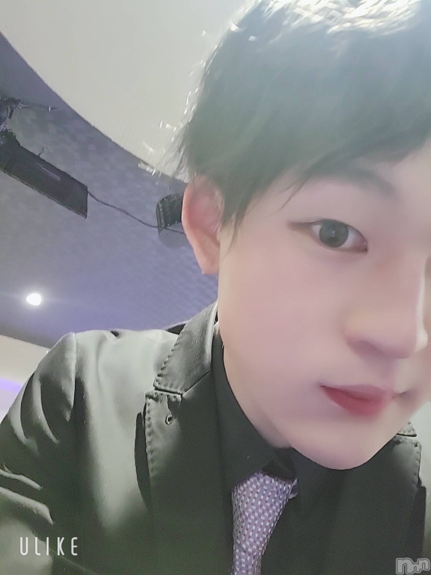 ��Į�ۥ��ȡ��ܡ������С�A151(�����������ݥ���) ��2023ǯ3��5���̥�֥����ְ���衼������