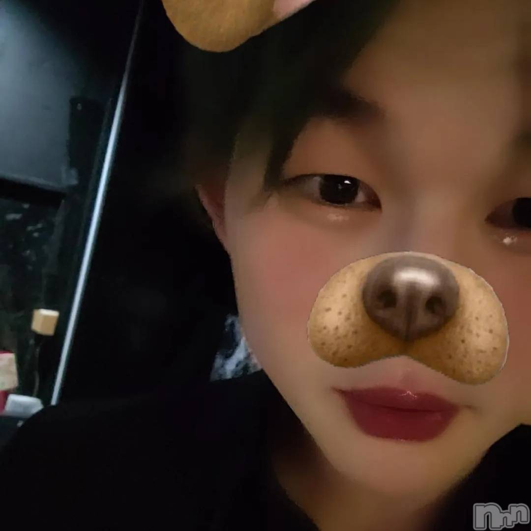 ��Į�ۥ��ȡ��ܡ������С�A151(�����������ݥ���) ��2023ǯ3��9���̥�֥����ְ���衼��