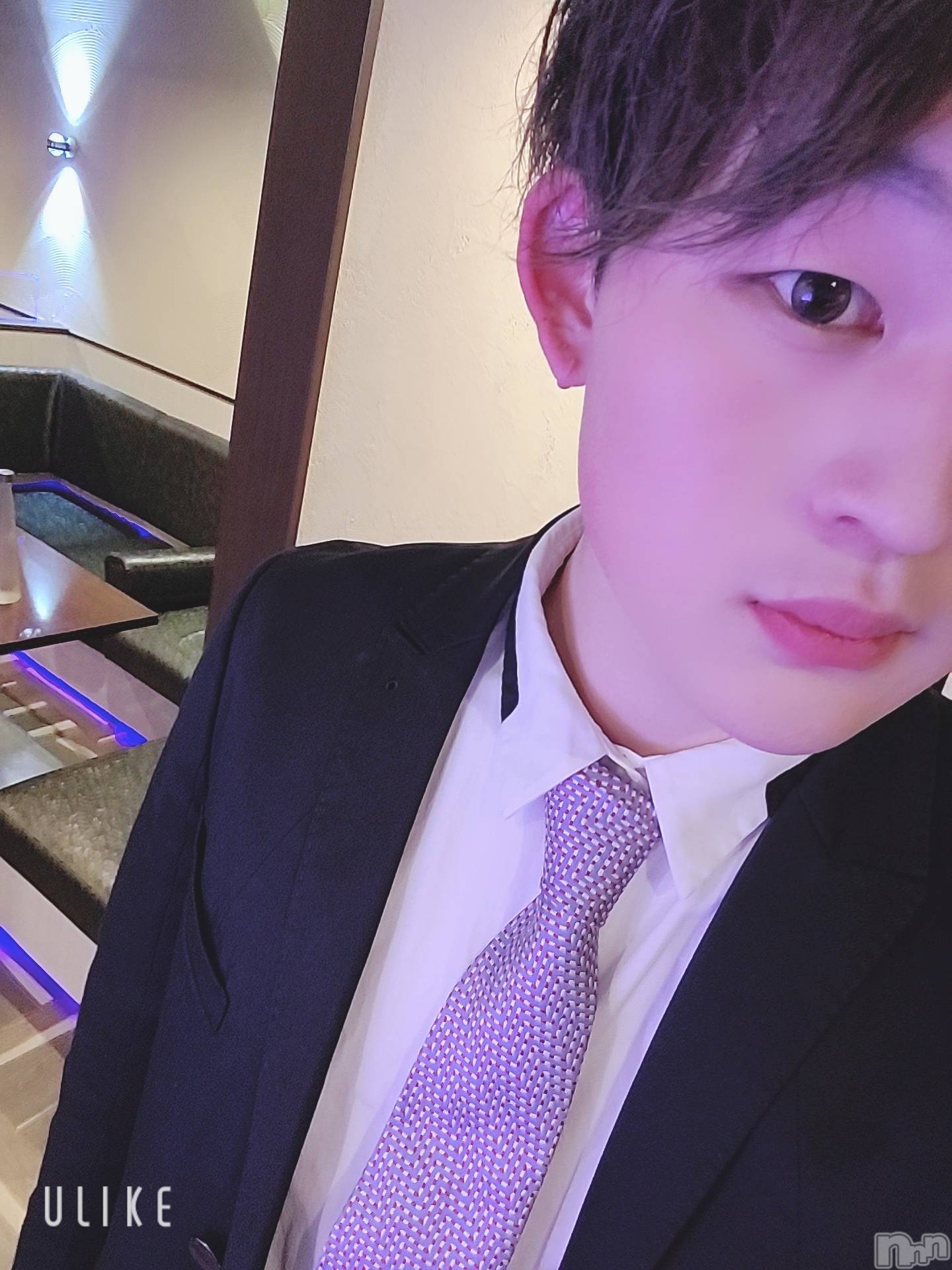 ��Į�ۥ��ȡ��ܡ������С�A151(�����������ݥ���) ��2023ǯ3��10���̥�֥����֥��󥿡�ʬ����