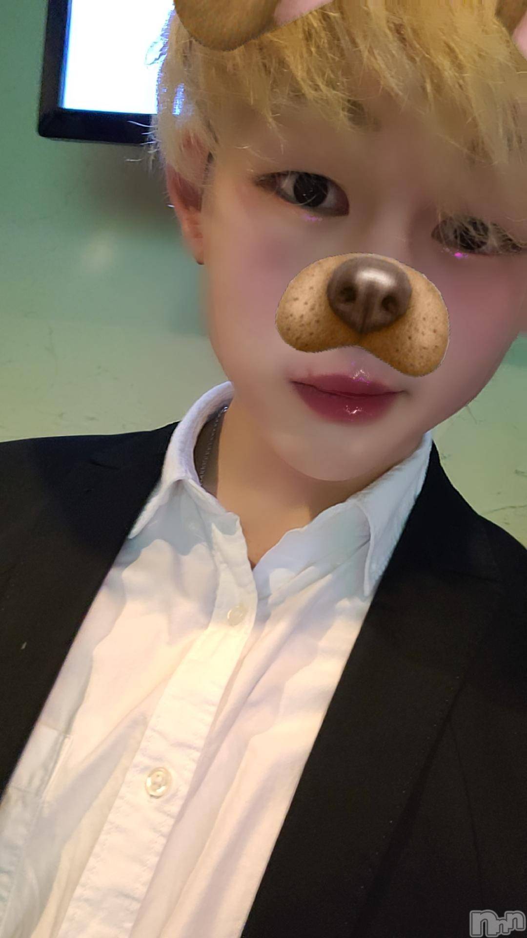 ��Į�ۥ��ȡ��ܡ������С�A151(�����������ݥ���) ��2023ǯ3��11���̥�֥����ְ���衪��