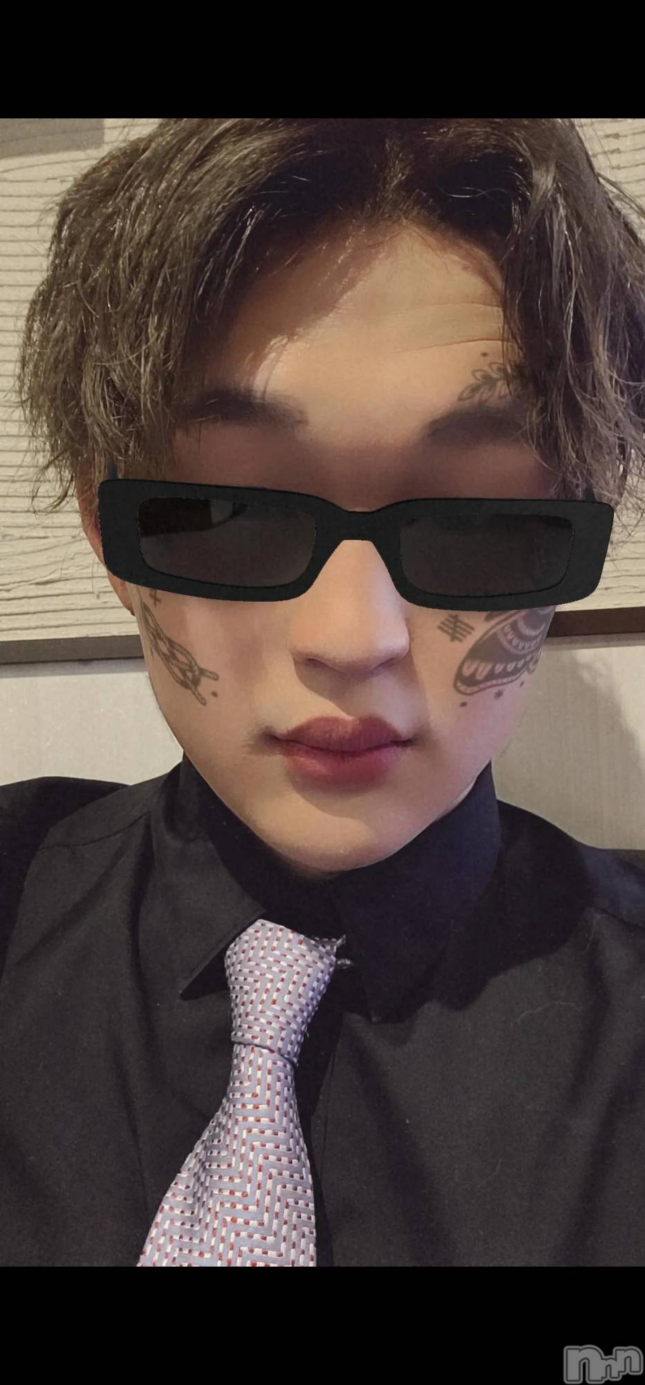 ��Į�ۥ��ȡ��ܡ������С�A151(�����������ݥ���) ��2023ǯ3��12���̥�֥����֤��󤿤Ǥ⤤�����