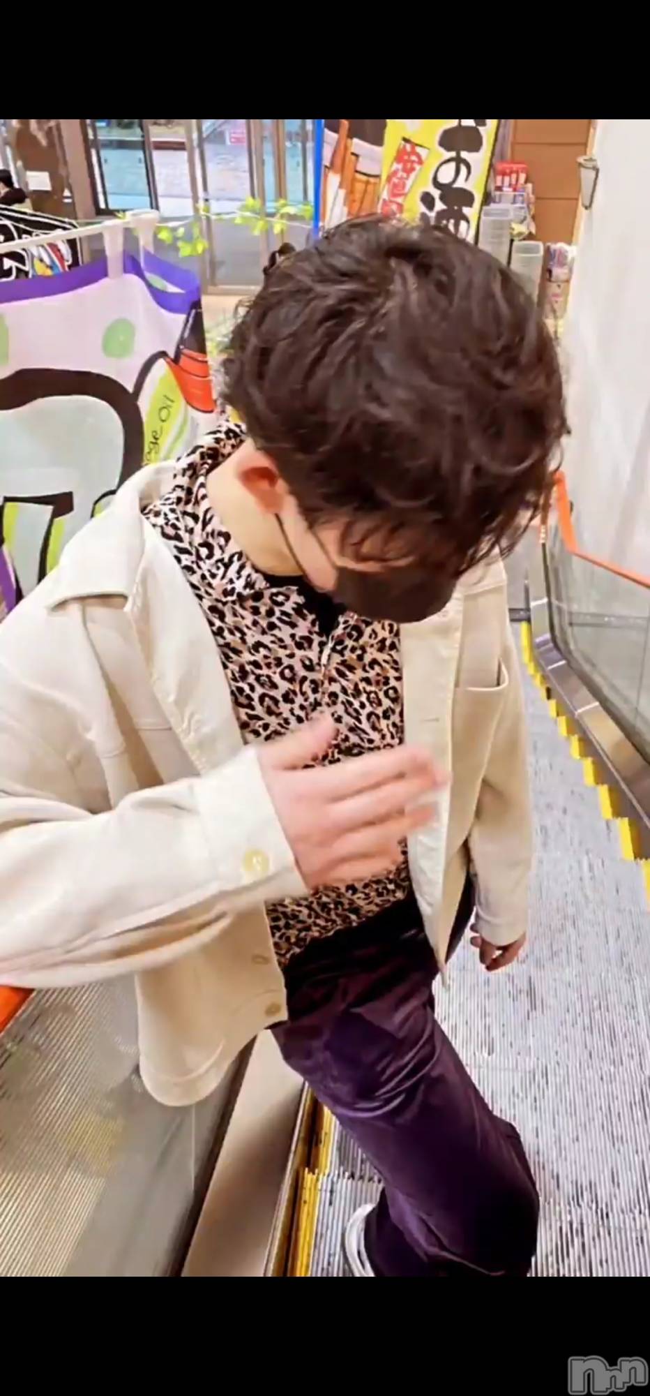 ��Į�ۥ��ȡ��ܡ������С�A151(�����������ݥ���) ��2023ǯ3��13���̥�֥����ְ���衪��