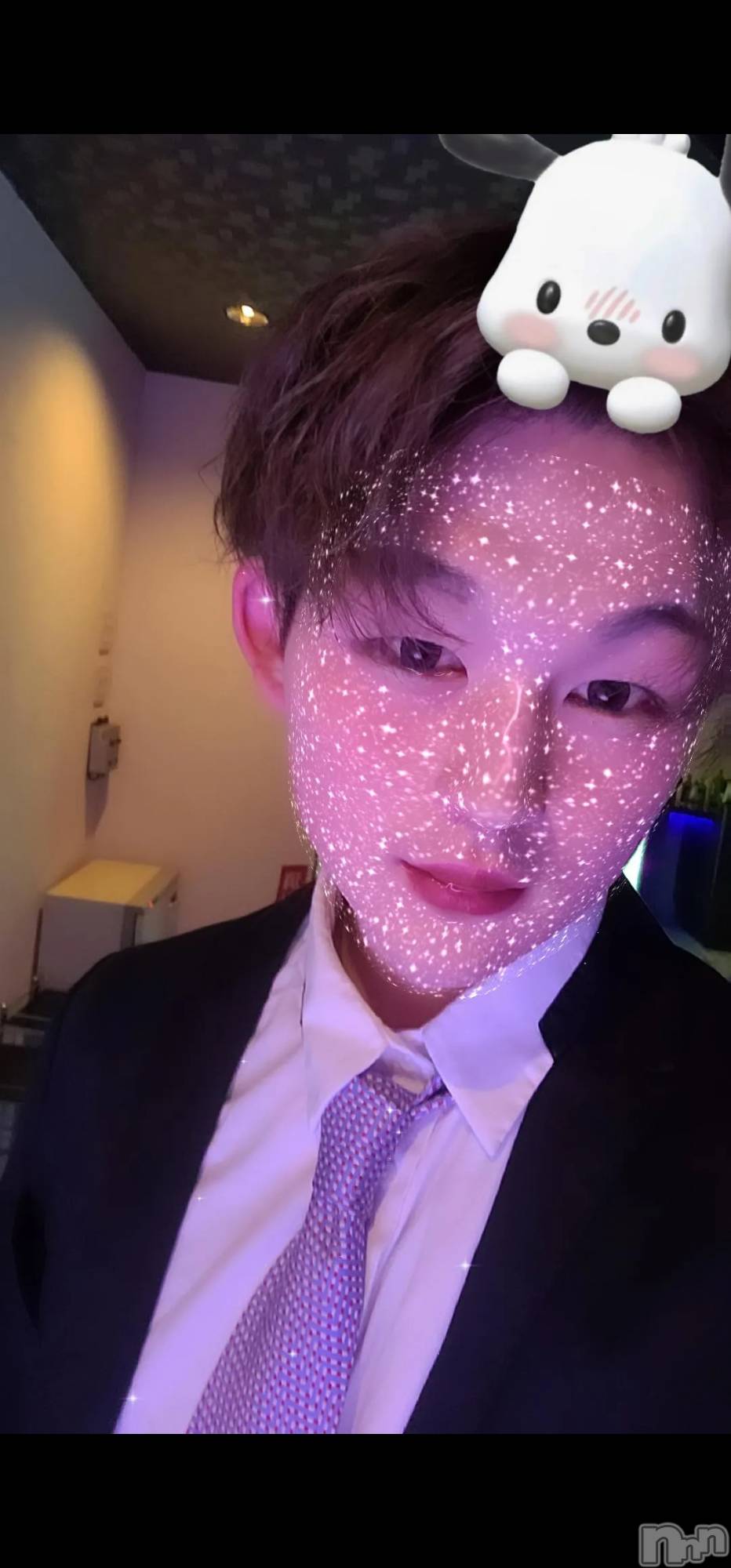 ��Į�ۥ��ȡ��ܡ������С�A151(�����������ݥ���) ��2023ǯ3��15���̥�֥����֥ݥ���å���ź���ơ�