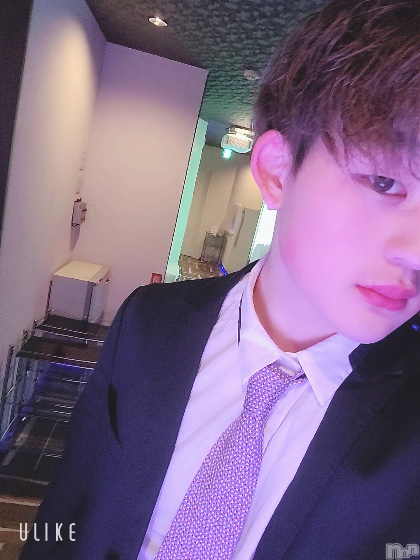 ��Į�ۥ��ȡ��ܡ������С�A151(�����������ݥ���) ��2023ǯ3��16���̥�֥��������ѤǤ���