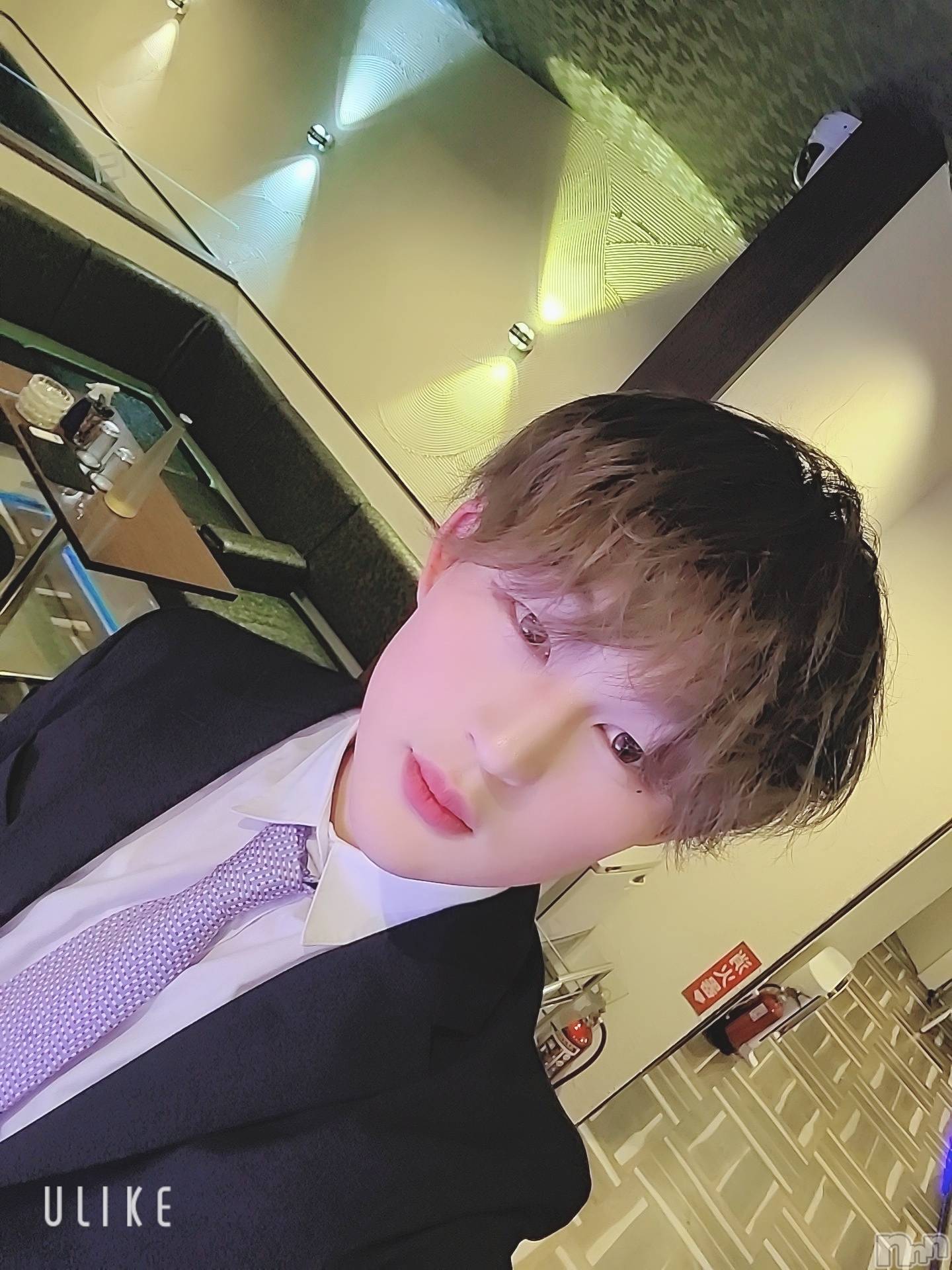 ��Į�ۥ��ȡ��ܡ������С�A151(�����������ݥ���) ��2023ǯ3��20���̥�֥����֥ӥ��奢��褭����