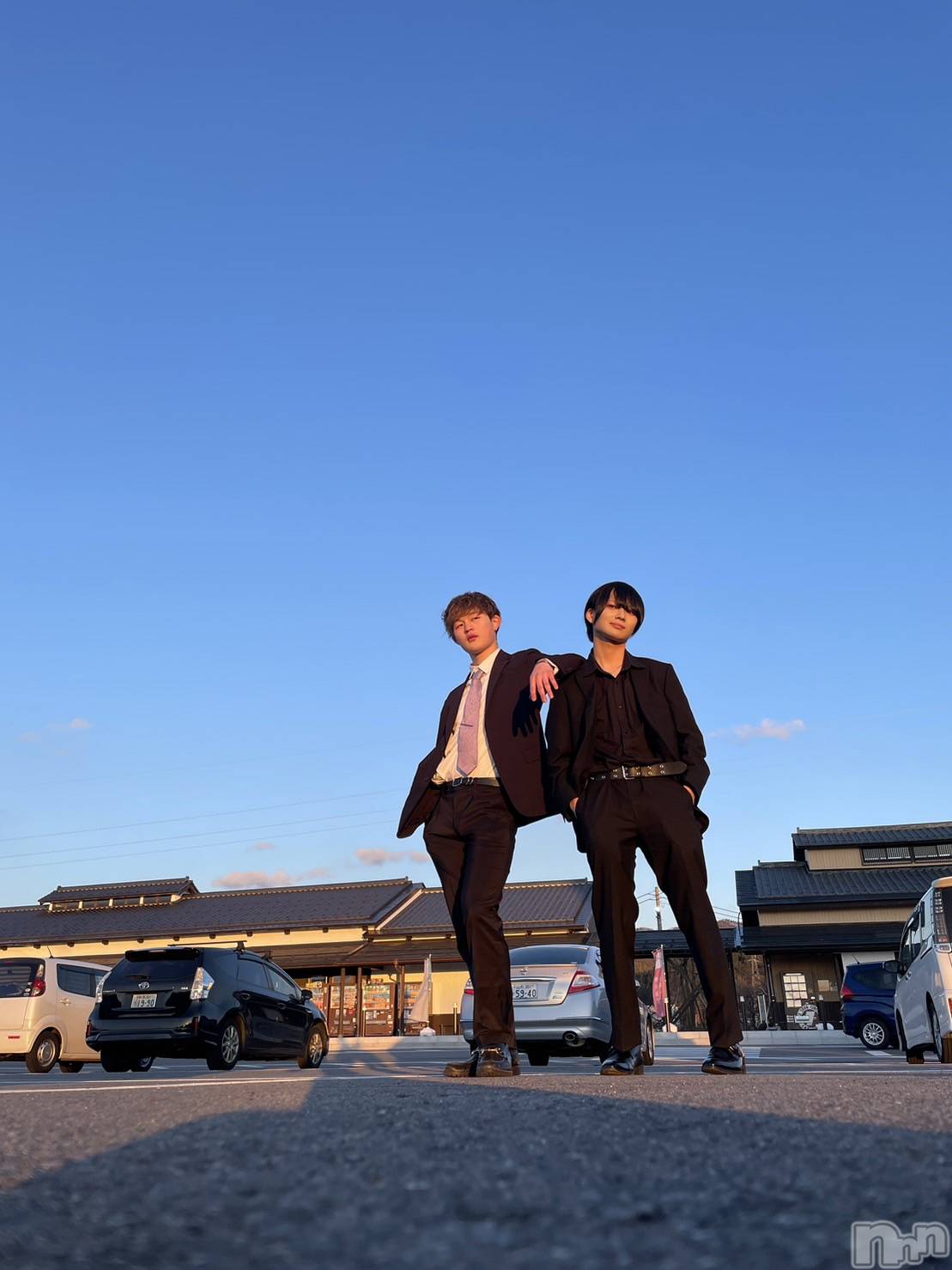 ��Į�ۥ��ȡ��ܡ������С�A151(�����������ݥ���) ��2023ǯ3��23���̥�֥����֤��ˤ��ۤ����ʡ�