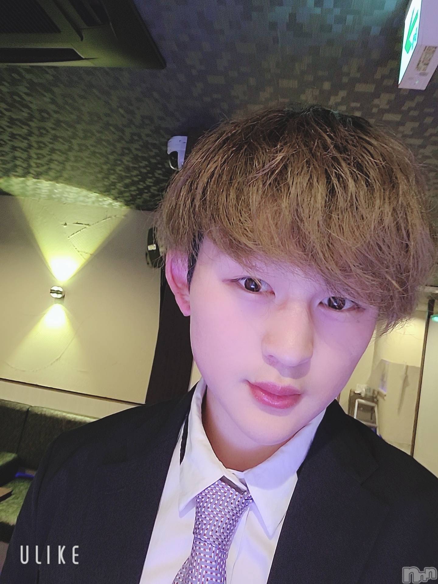 ��Į�ۥ��ȡ��ܡ������С�A151(�����������ݥ���) ��2023ǯ3��24���̥�֥����ֵ����