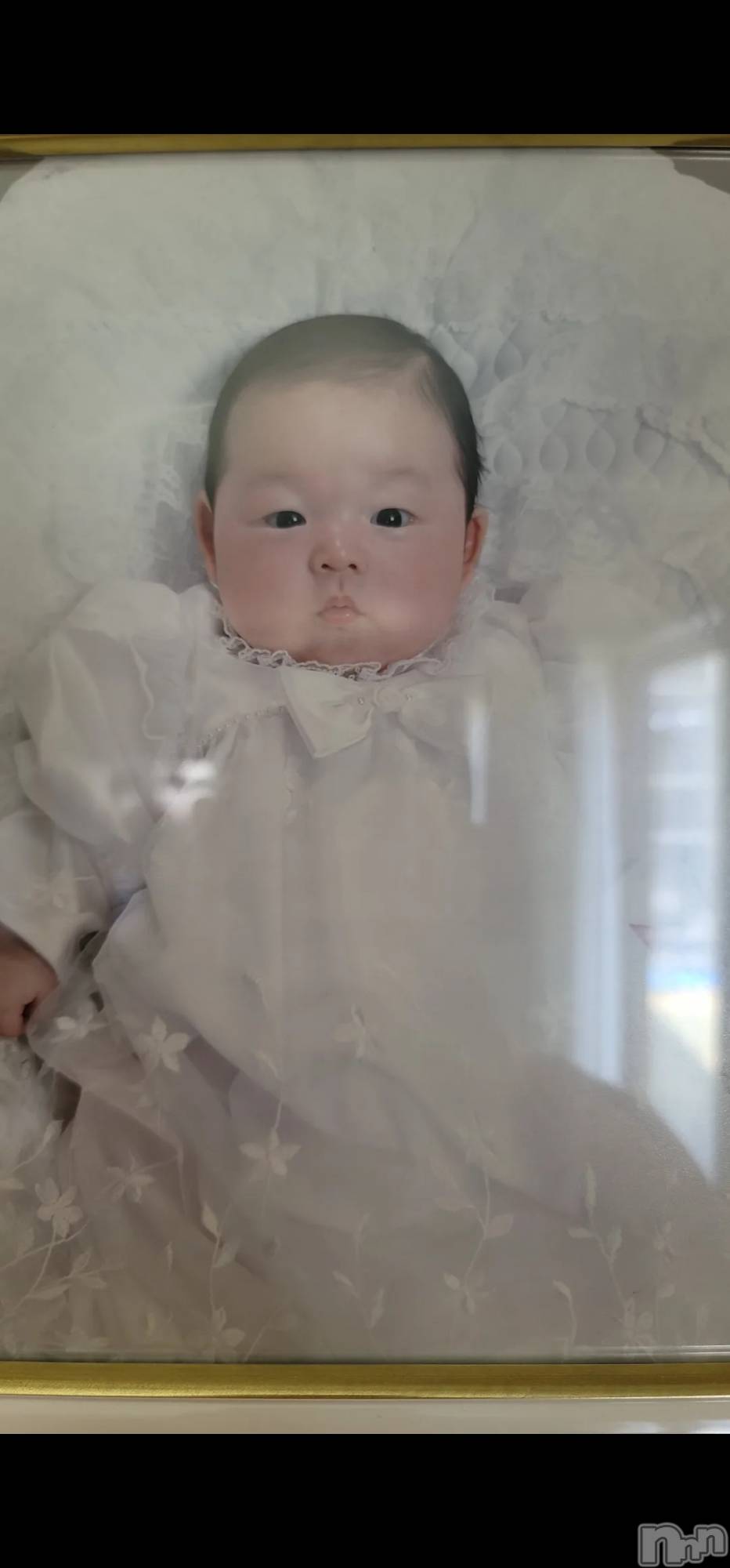 ��Į�ۥ��ȡ��ܡ������С�A151(�����������ݥ���) ��2023ǯ3��26���̥�֥����ֺ��ȴ��Ѥ����󡪡�