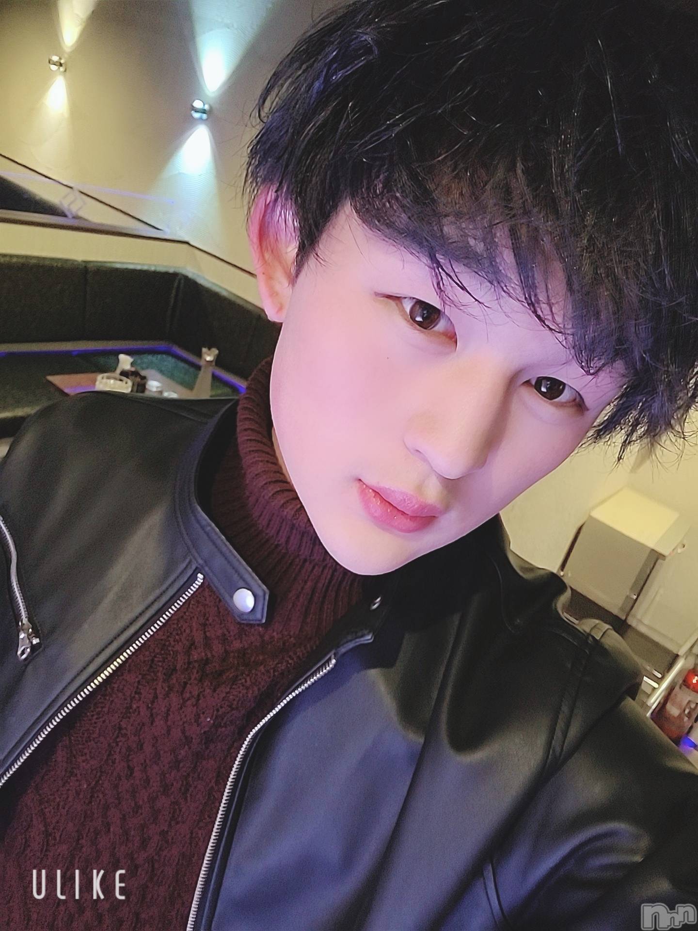 ��Į�ۥ��ȡ��ܡ������С�A151(�����������ݥ���) ��2023ǯ3��30���̥�֥����ֻ���Day��