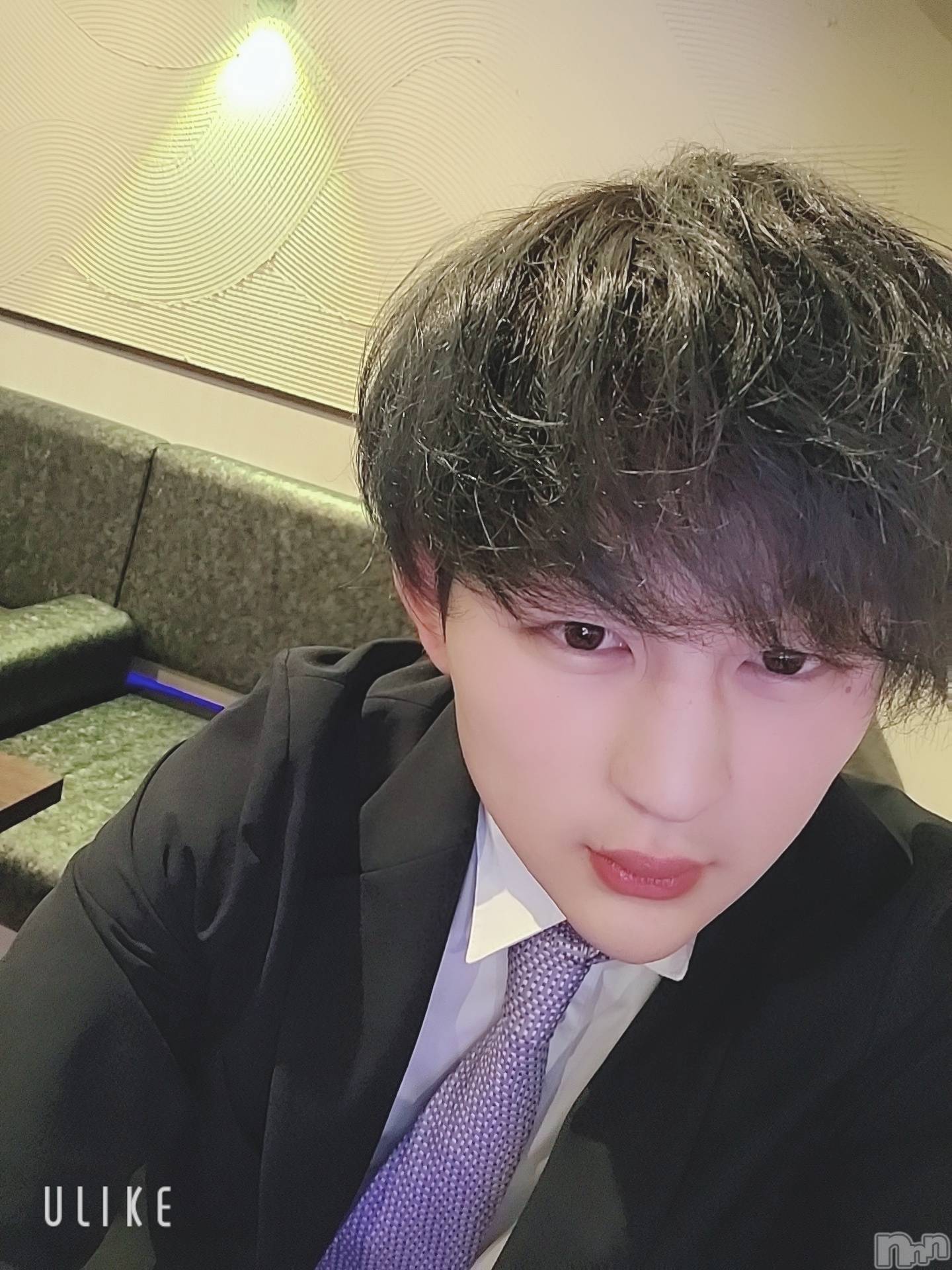 ��Į�ۥ��ȡ��ܡ������С�A151(�����������ݥ���) ��2023ǯ3��31���̥�֥����֥��٥�Ⱥǽ���😭��