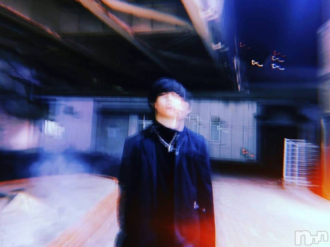 ��Į�ۥ��ȡ��ܡ������С�A151(�����������ݥ���) ��2023ǯ4��8���̥�֥����ֻ�����