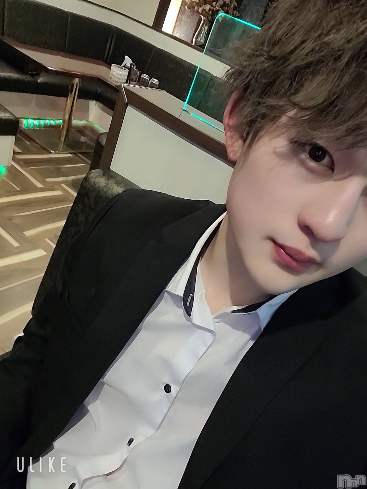 ��Į�ۥ��ȡ��ܡ������С�A151(�����������ݥ���) ��2023ǯ4��13���̥�֥����ֹ���äƤͤ�������