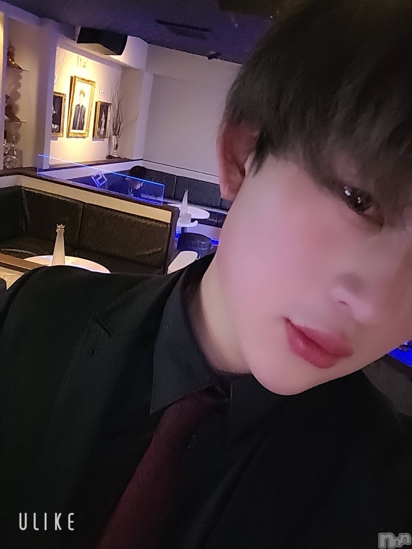 ��Į�ۥ��ȡ��ܡ������С�A151(�����������ݥ���) ��2023ǯ4��15���̥�֥�����ɡ�夬💦��