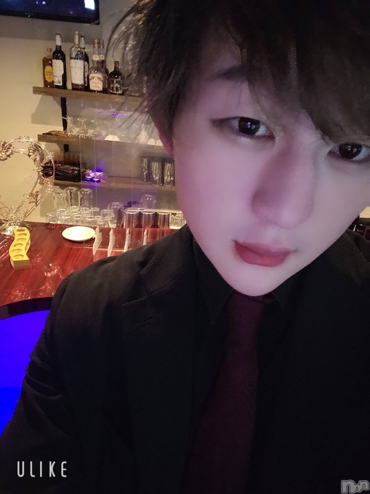 ��Į�ۥ��ȡ��ܡ������С�A151(�����������ݥ���) ��2023ǯ4��16���̥�֥����֤ߤ�ʸ��ơ���