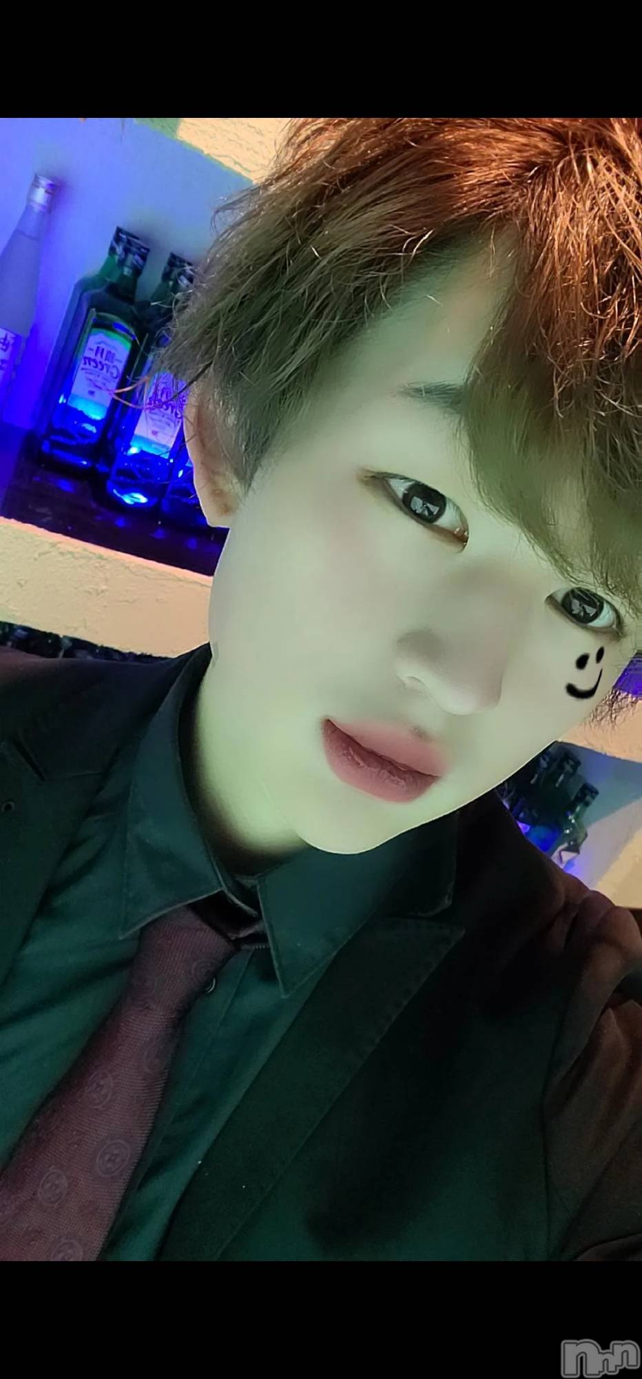 ��Į�ۥ��ȡ��ܡ������С�A151(�����������ݥ���) ��2023ǯ4��17���̥�֥����֤�ä��㤤�ޤ�����