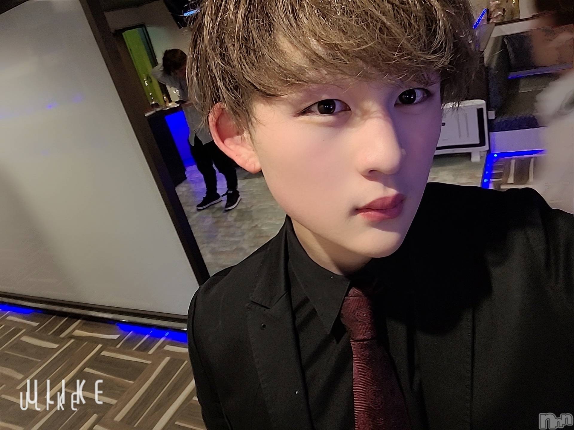 ��Į�ۥ��ȡ��ܡ������С�A151(�����������ݥ���) ��2023ǯ4��19���̥�֥�����ȱ�ڤä��衼��������