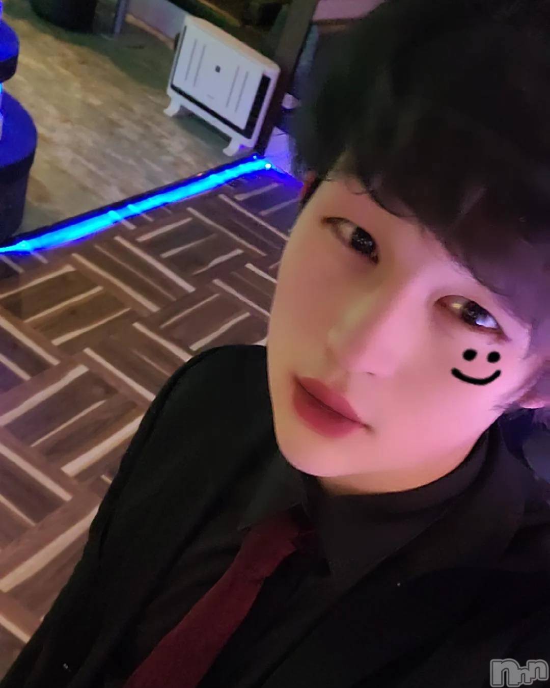 ��Į�ۥ��ȡ��ܡ������С�A151(�����������ݥ���) ��2023ǯ7��14���̥�֥����֤��Ϥ衪����