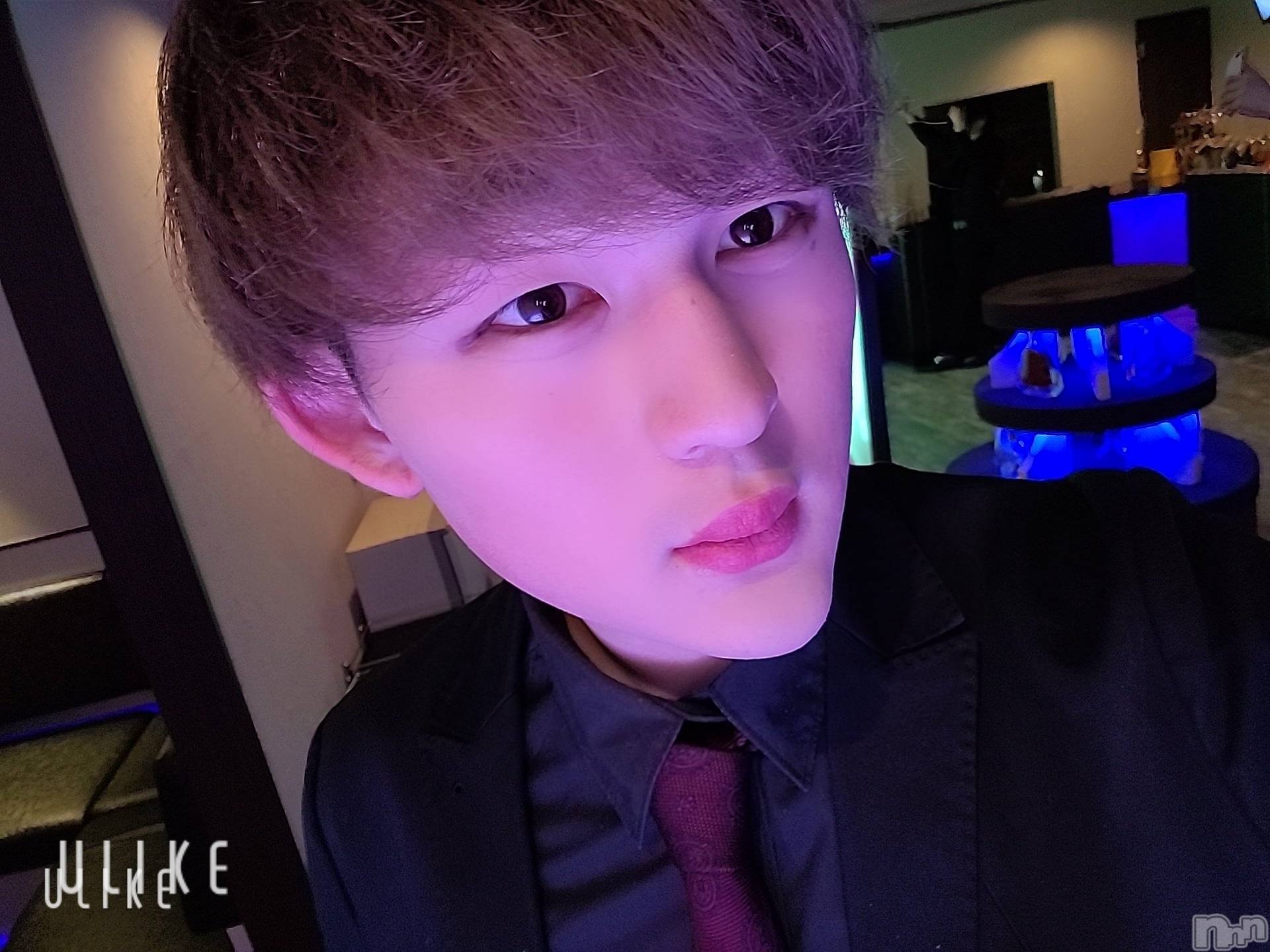 ��Į�ۥ��ȡ��ܡ������С�A151(�����������ݥ���) ��2023ǯ4��21���̥�֥����֥ʥ������