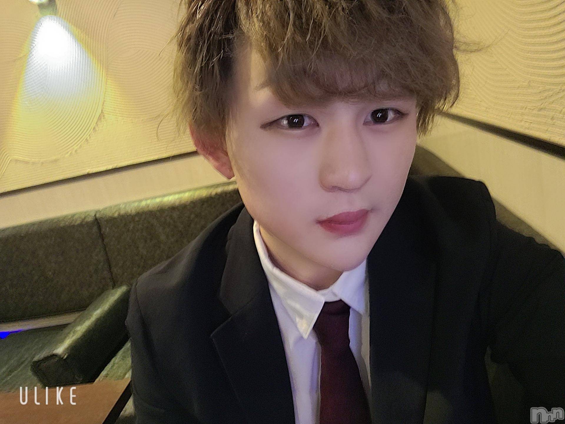 ��Į�ۥ��ȡ��ܡ������С�A151(�����������ݥ���) ��2023ǯ4��23���̥�֥���������Ǥ�😭��