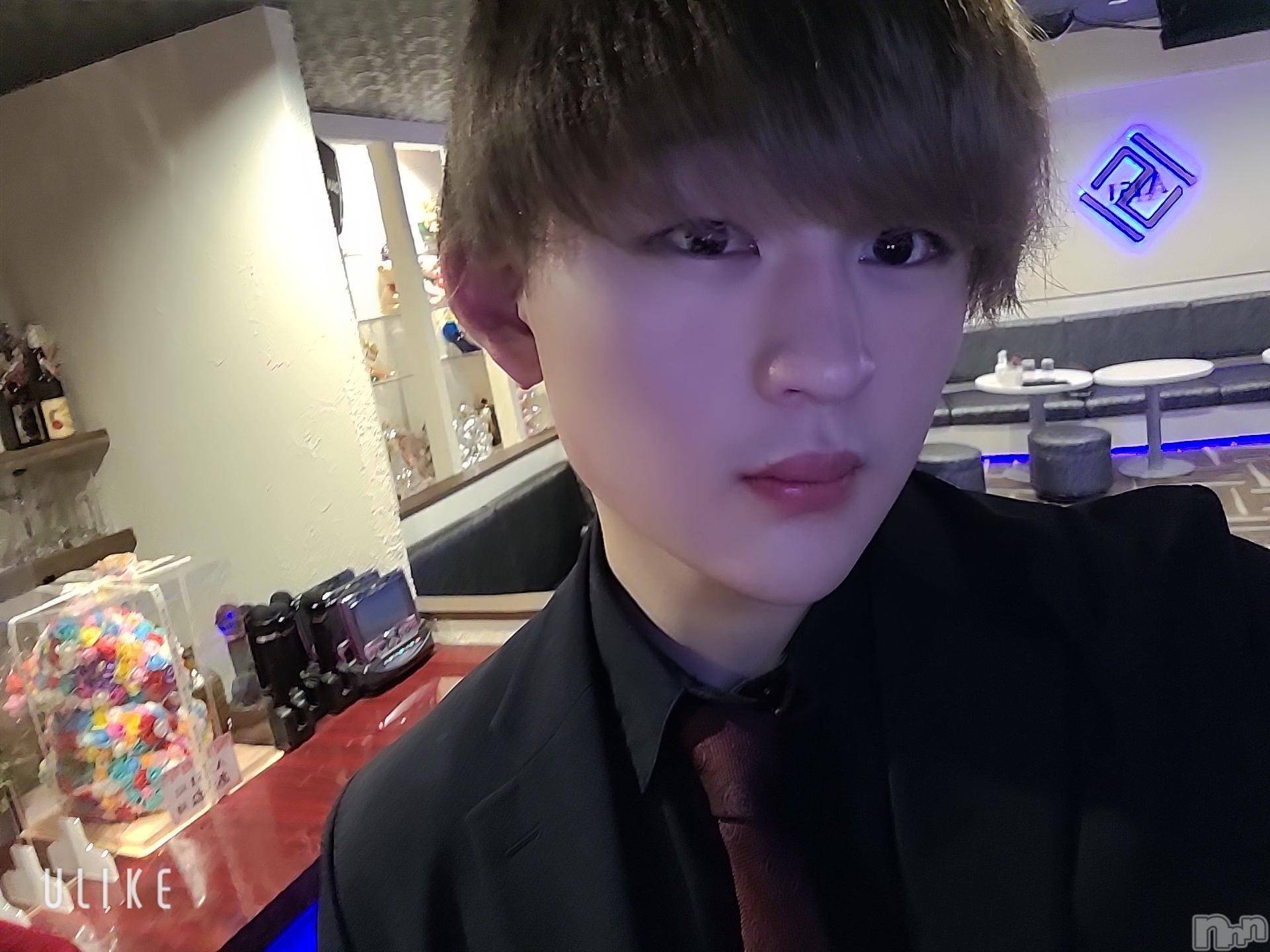 ��Į�ۥ��ȡ��ܡ������С�A151(�����������ݥ���) ��2023ǯ4��24���̥�֥���������ʤ�😭��