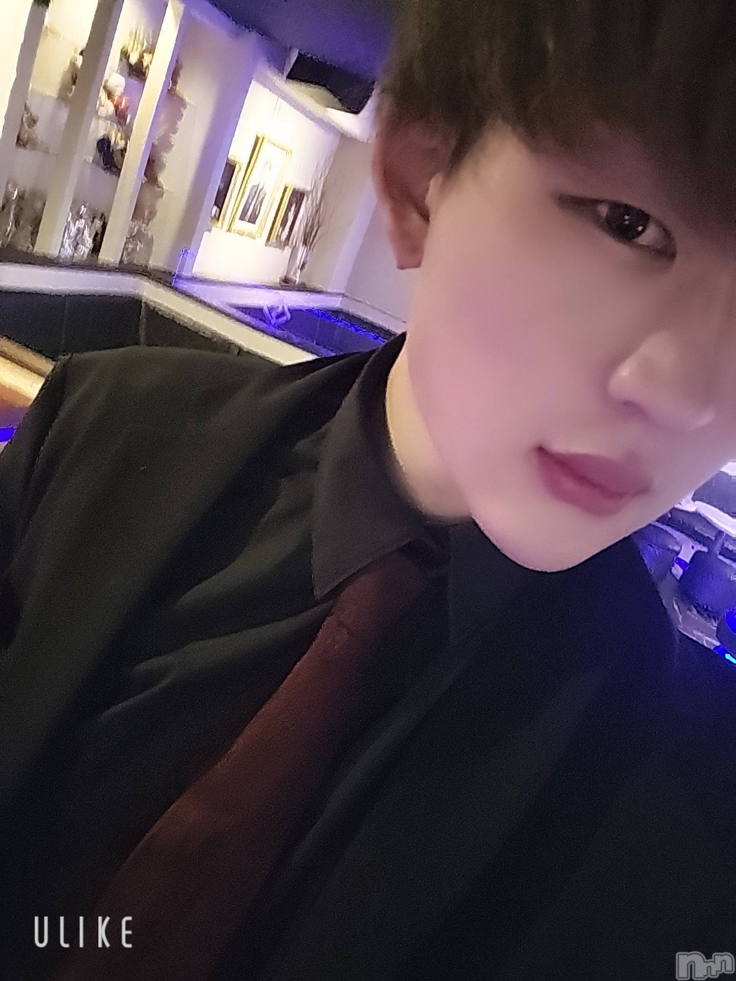 ��Į�ۥ��ȡ��ܡ������С�A151(�����������ݥ���) ��2023ǯ4��26���̥�֥����ֵ٤���������