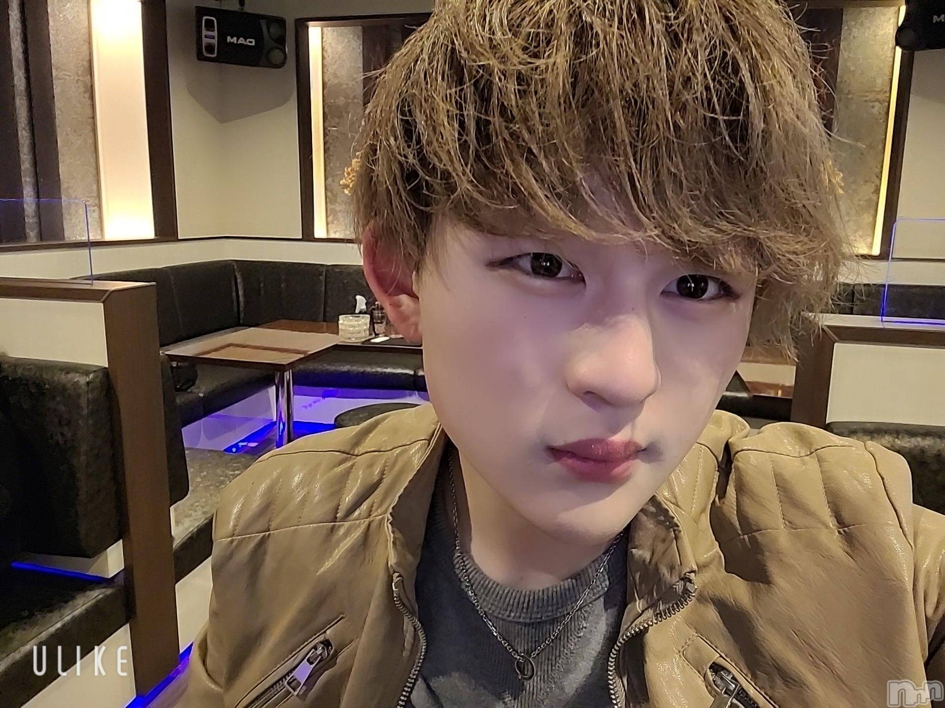 ��Į�ۥ��ȡ��ܡ������С�A151(�����������ݥ���) ��2023ǯ4��28���̥�֥�����ȱ���Ӿ�꤯�Ԥ��䤷����