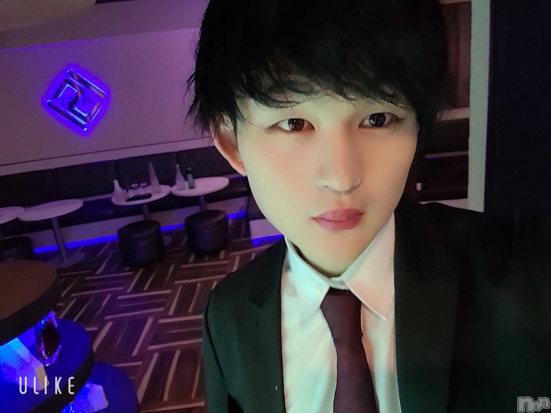 ��Į�ۥ��ȡ��ܡ������С�A151(�����������ݥ���) ��2023ǯ4��30���̥�֥��������������衼���