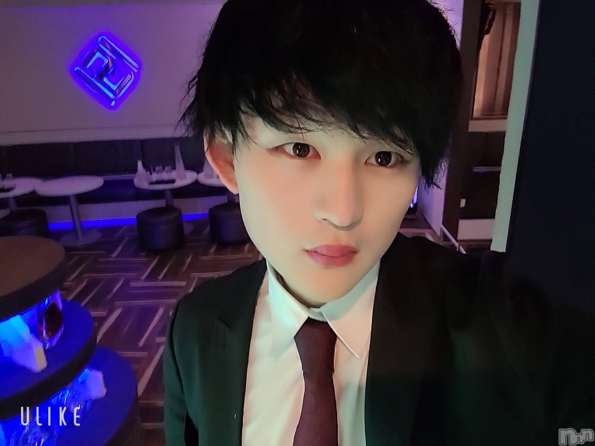 ��Į�ۥ��ȡ��ܡ������С�A151(�����������ݥ���) ��2023ǯ5��6���̥�֥����ְ�����