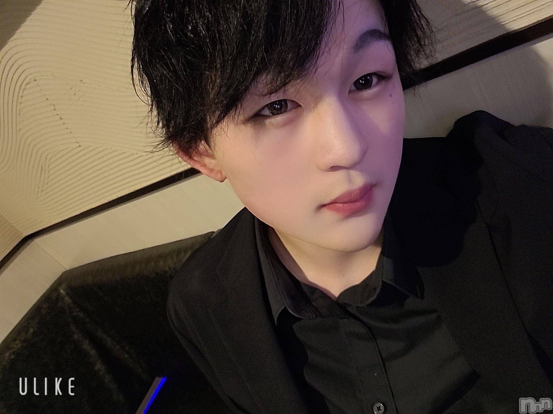 ��Į�ۥ��ȡ��ܡ������С�A151(�����������ݥ���) ��2023ǯ5��7���̥�֥����֥��饳�����衪��