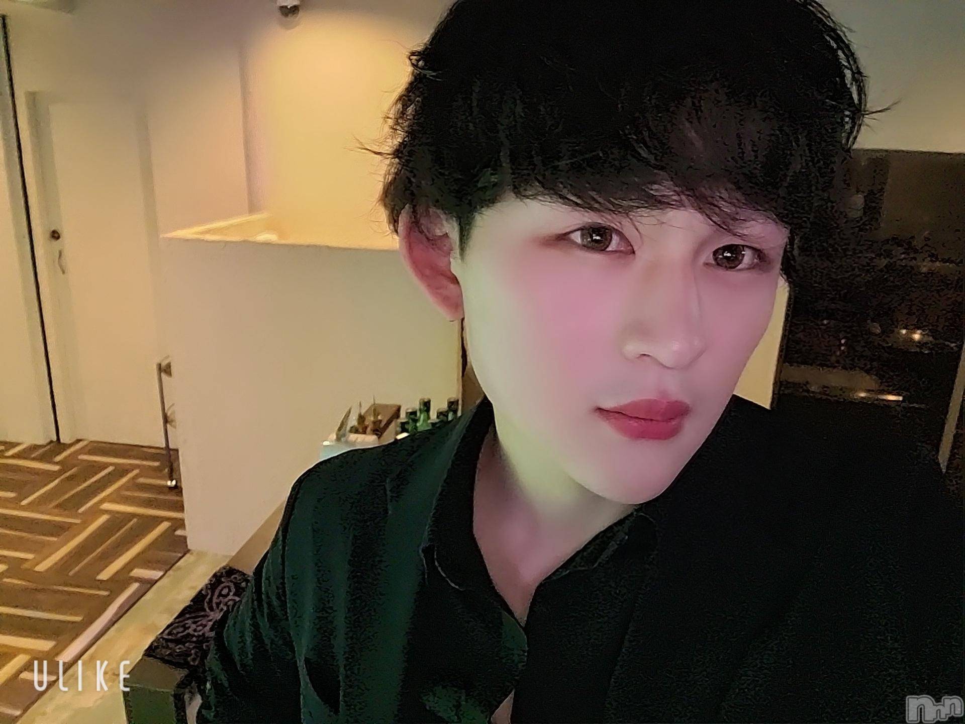 ��Į�ۥ��ȡ��ܡ������С�A151(�����������ݥ���) ��2023ǯ5��10���̥�֥����֥ͥ��뤷�褦���ʡ�