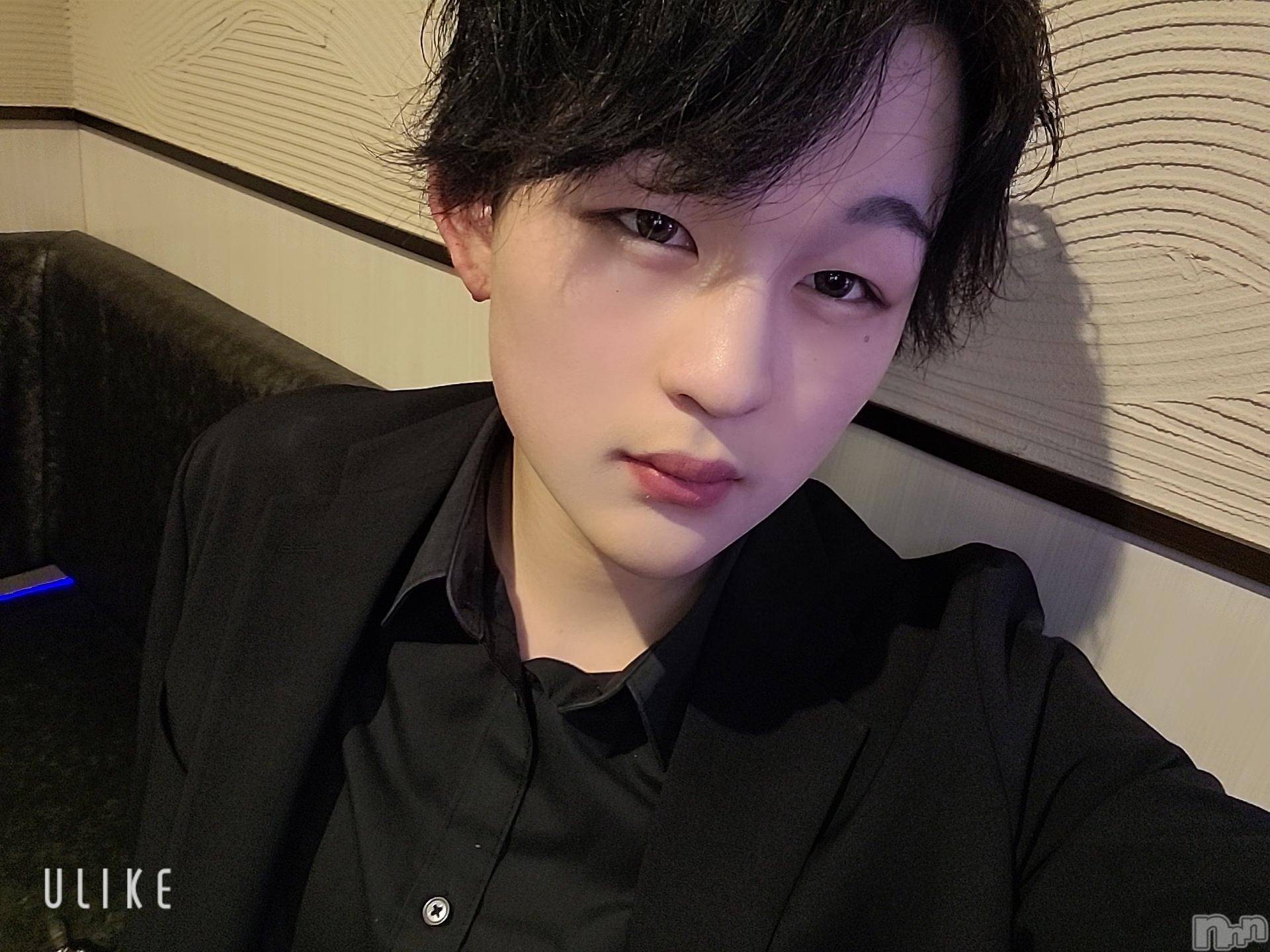 ��Į�ۥ��ȡ��ܡ������С�A151(�����������ݥ���) ��2023ǯ5��12���̥�֥����֥��졼�᥷��