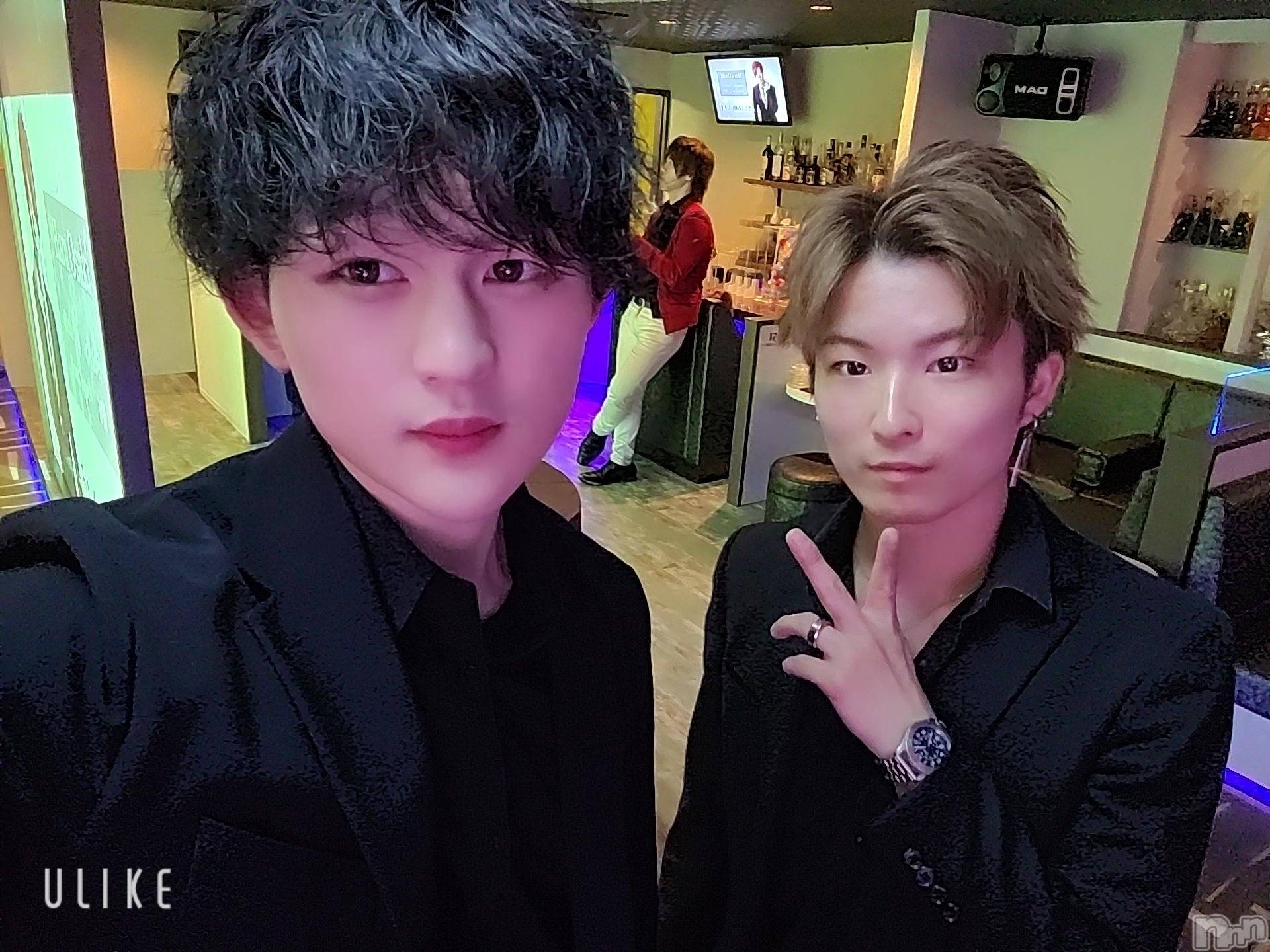 ��Į�ۥ��ȡ��ܡ������С�A151(�����������ݥ���) ��2023ǯ5��13���̥�֥����ֿ�����ơ�